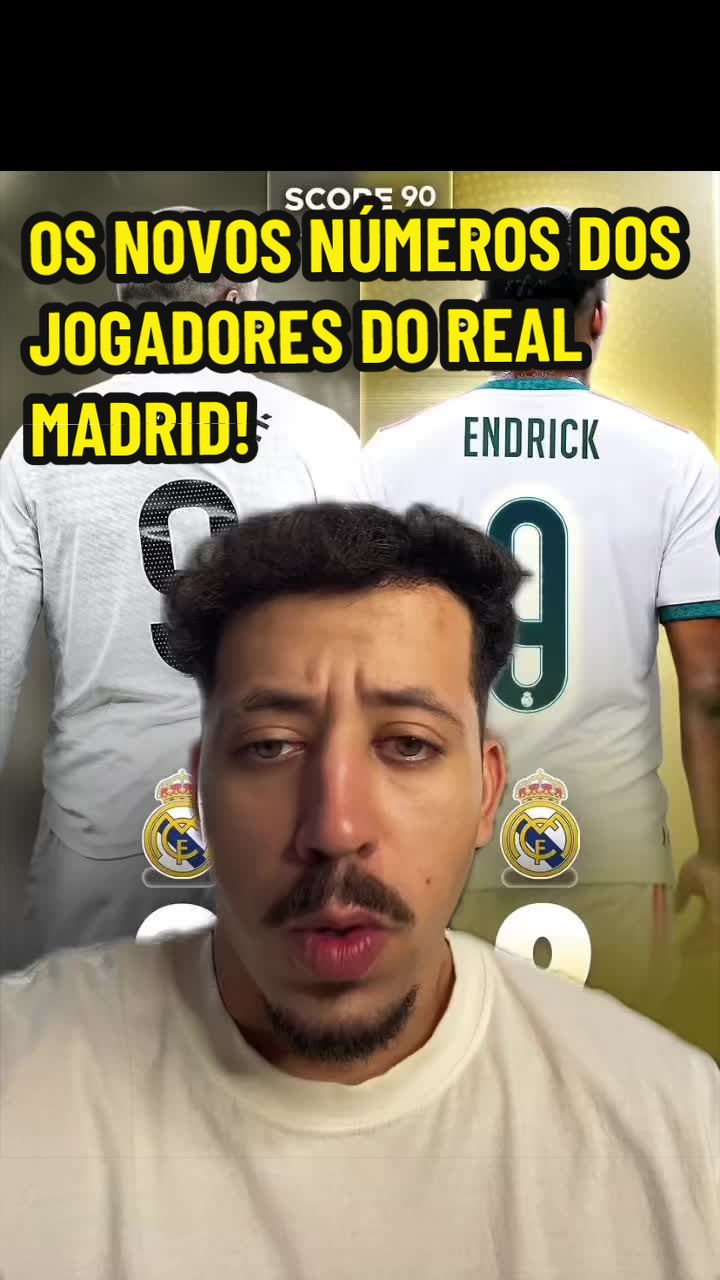 @Thiago Gitahy
