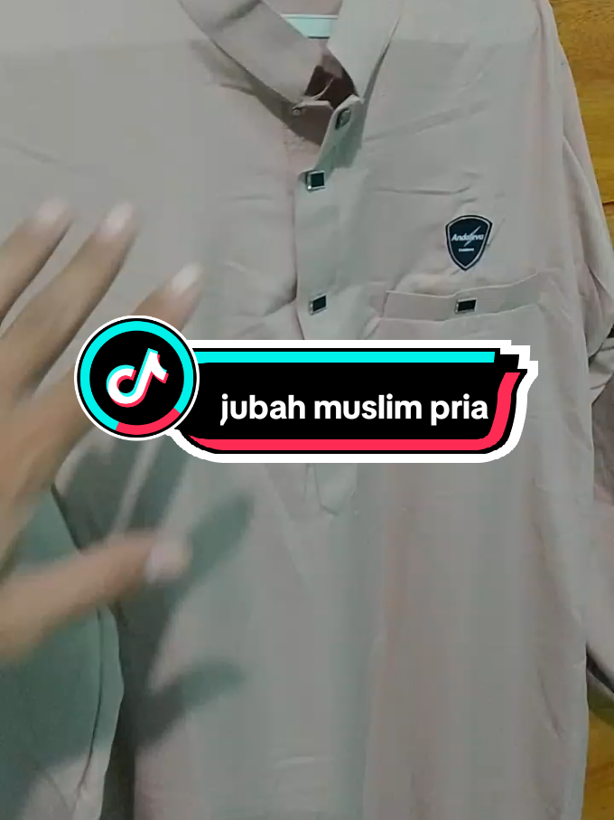 @ujangabdul01