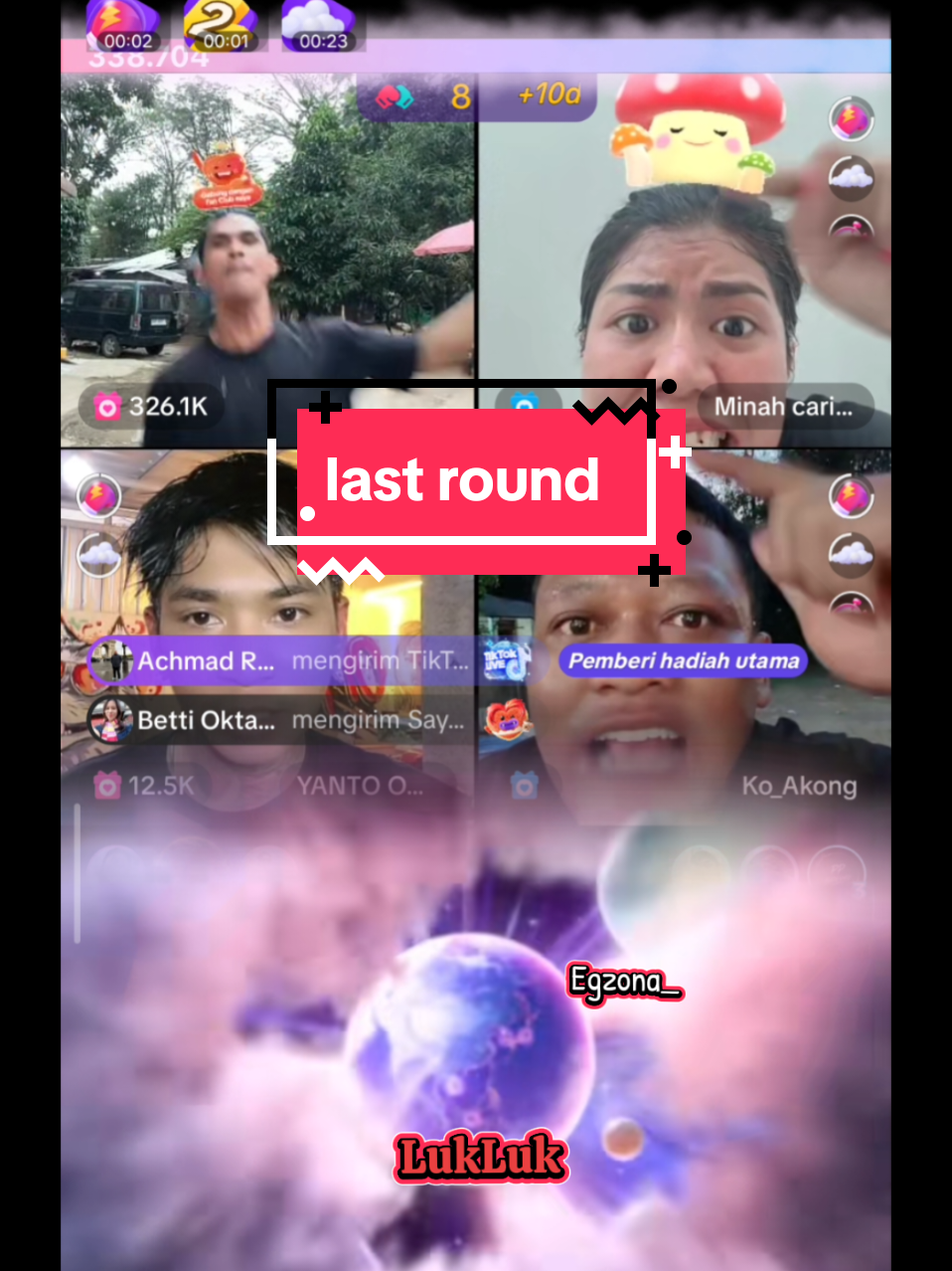 @egzona