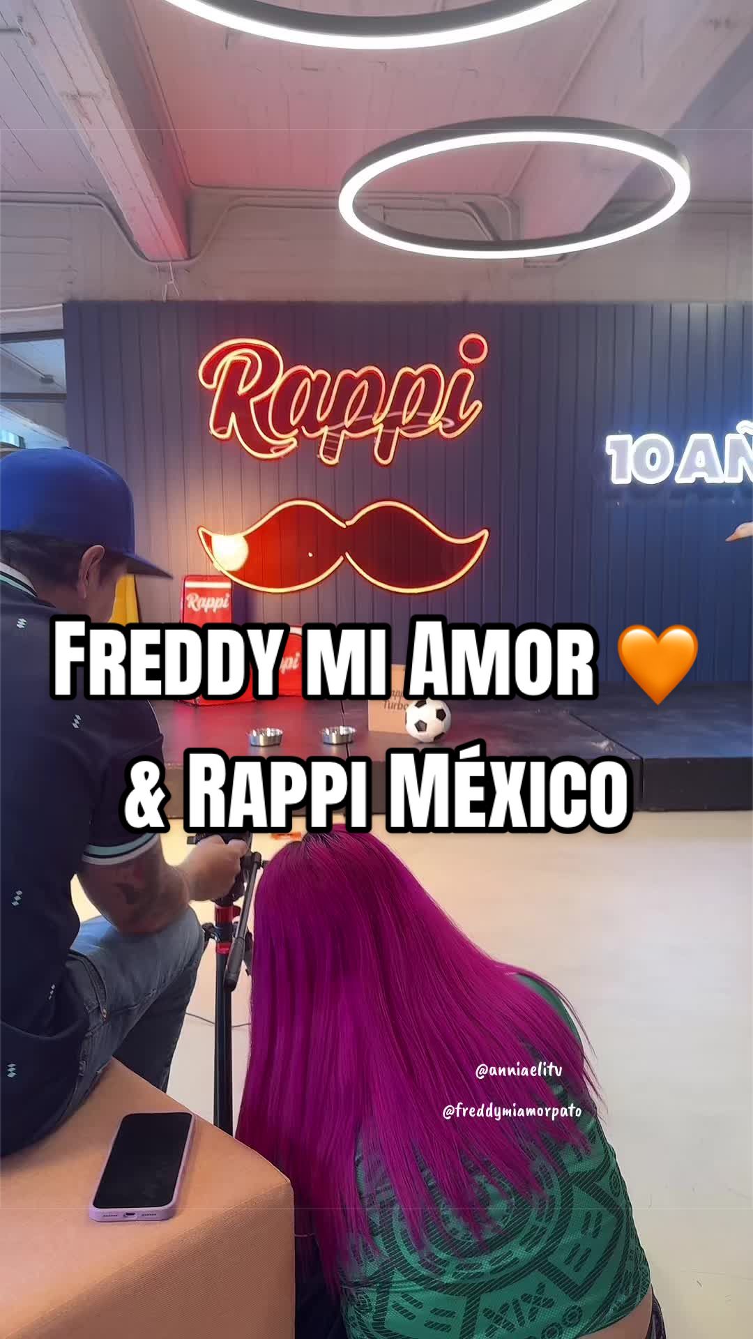 @Annia | TV 🇲🇽🇺🇸