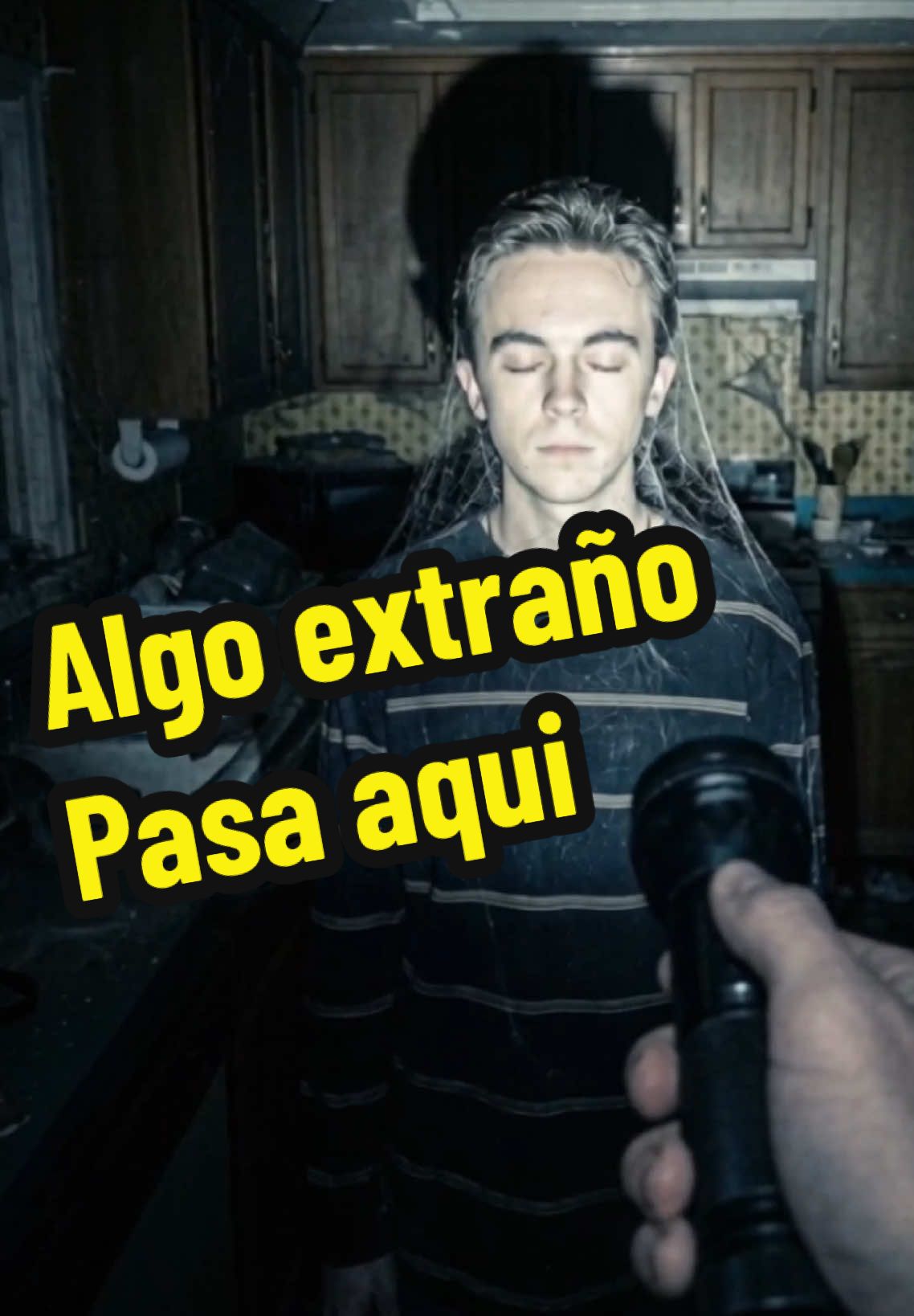 @Pirulo