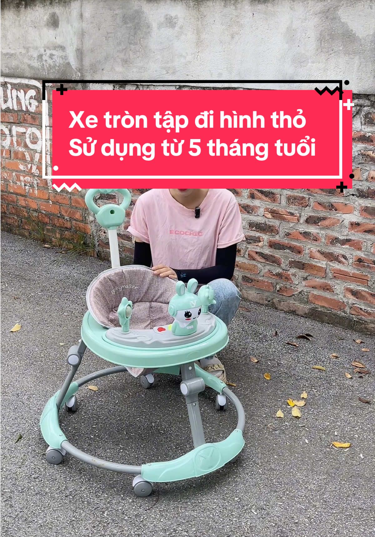 @Hoà Đỗ Xe Đẩy