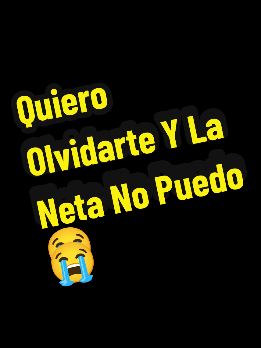@Ramos MX