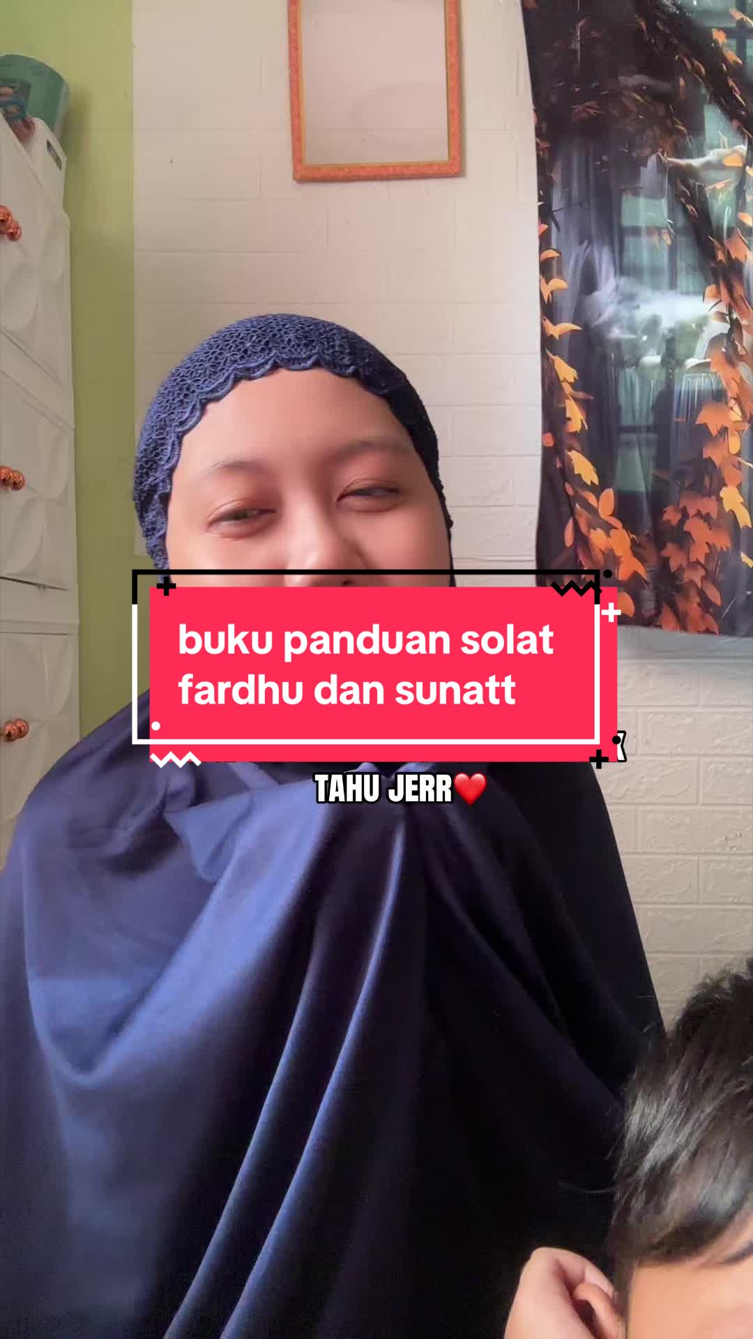 @AZINHATIM