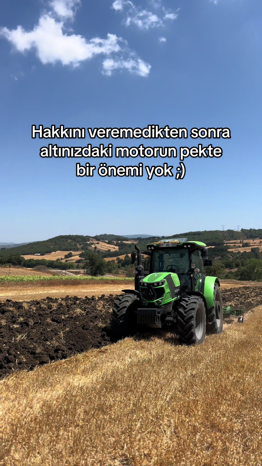 @İsmet Fazıl Tekebaş