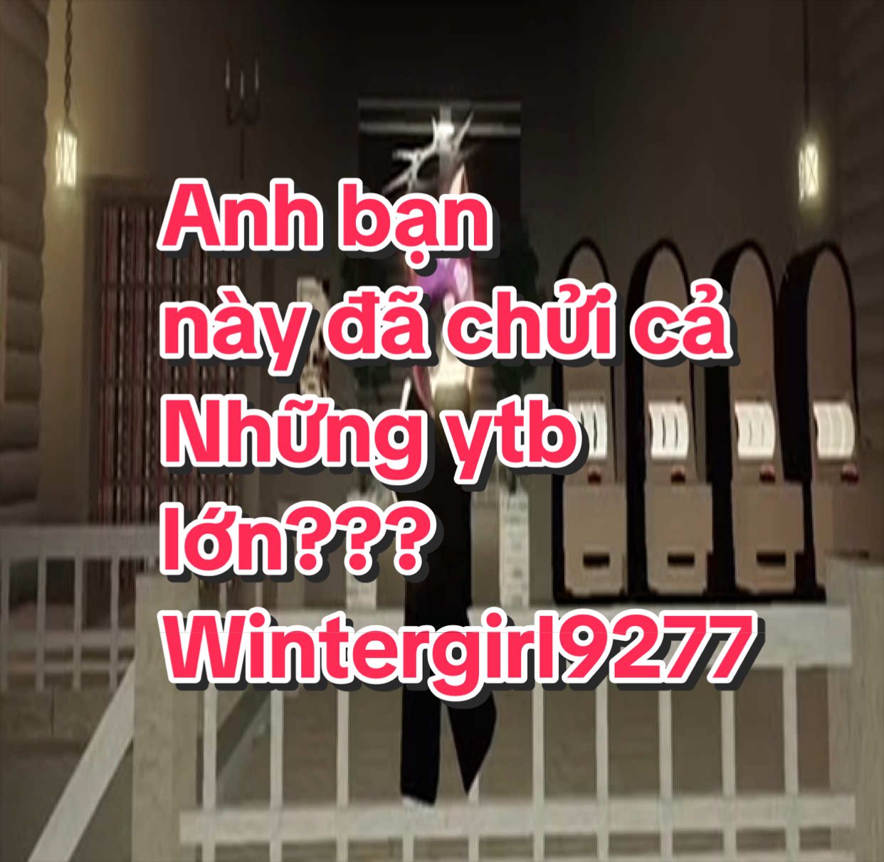 @Nhân_viên_của_Matchsd