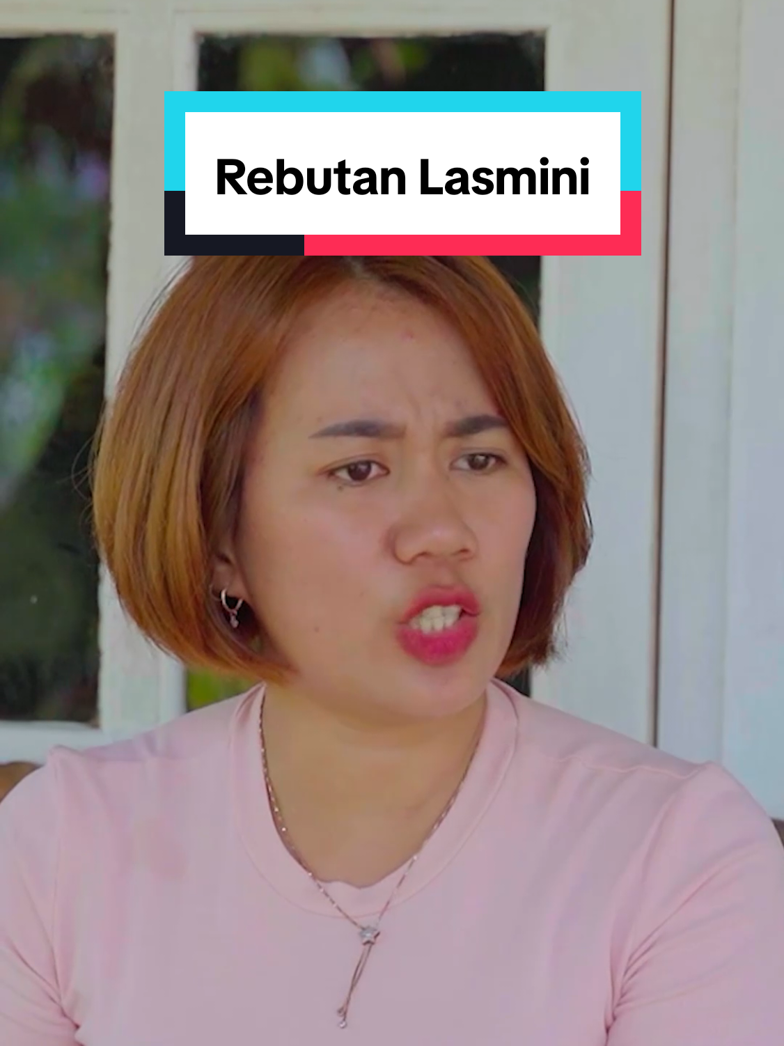 @Sukeni Official