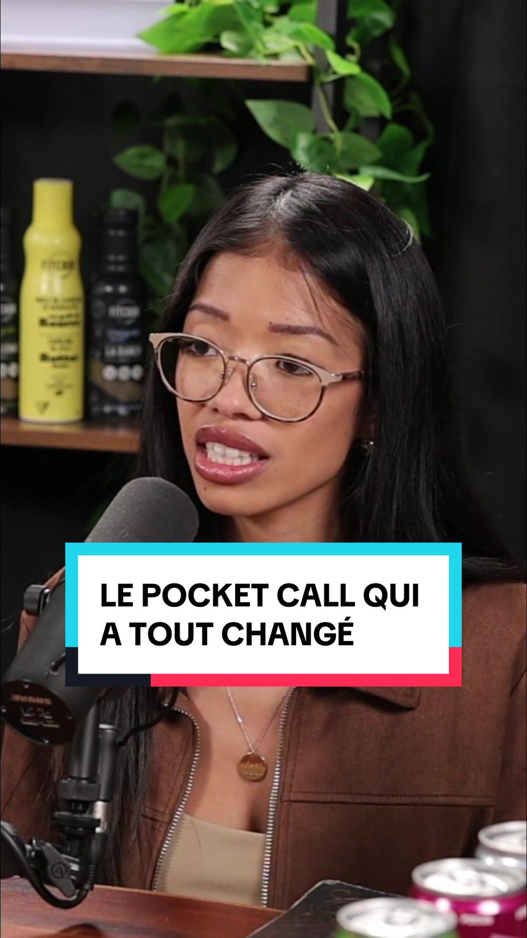@Le Podcast &laquo;&nbsp;Pas Ordinaire&nbsp;&raquo;
