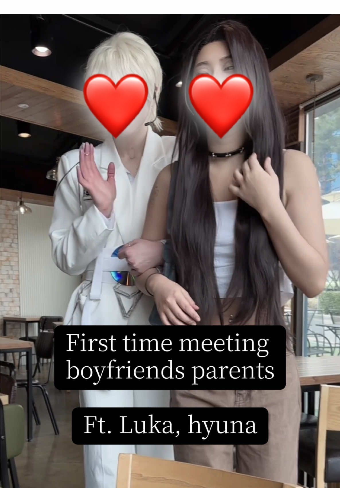 @Pink핑크