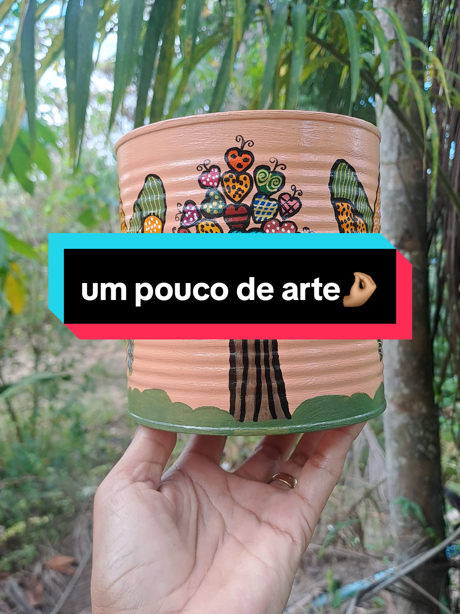 @Val Brito🌻✍️