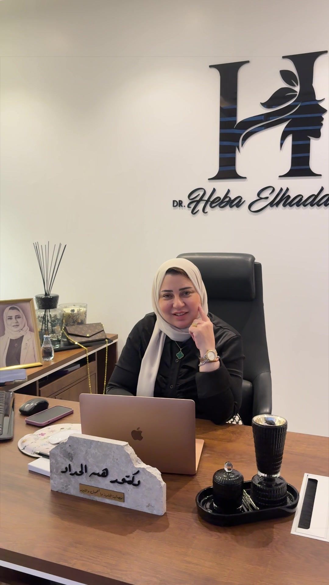 @Riyadh places