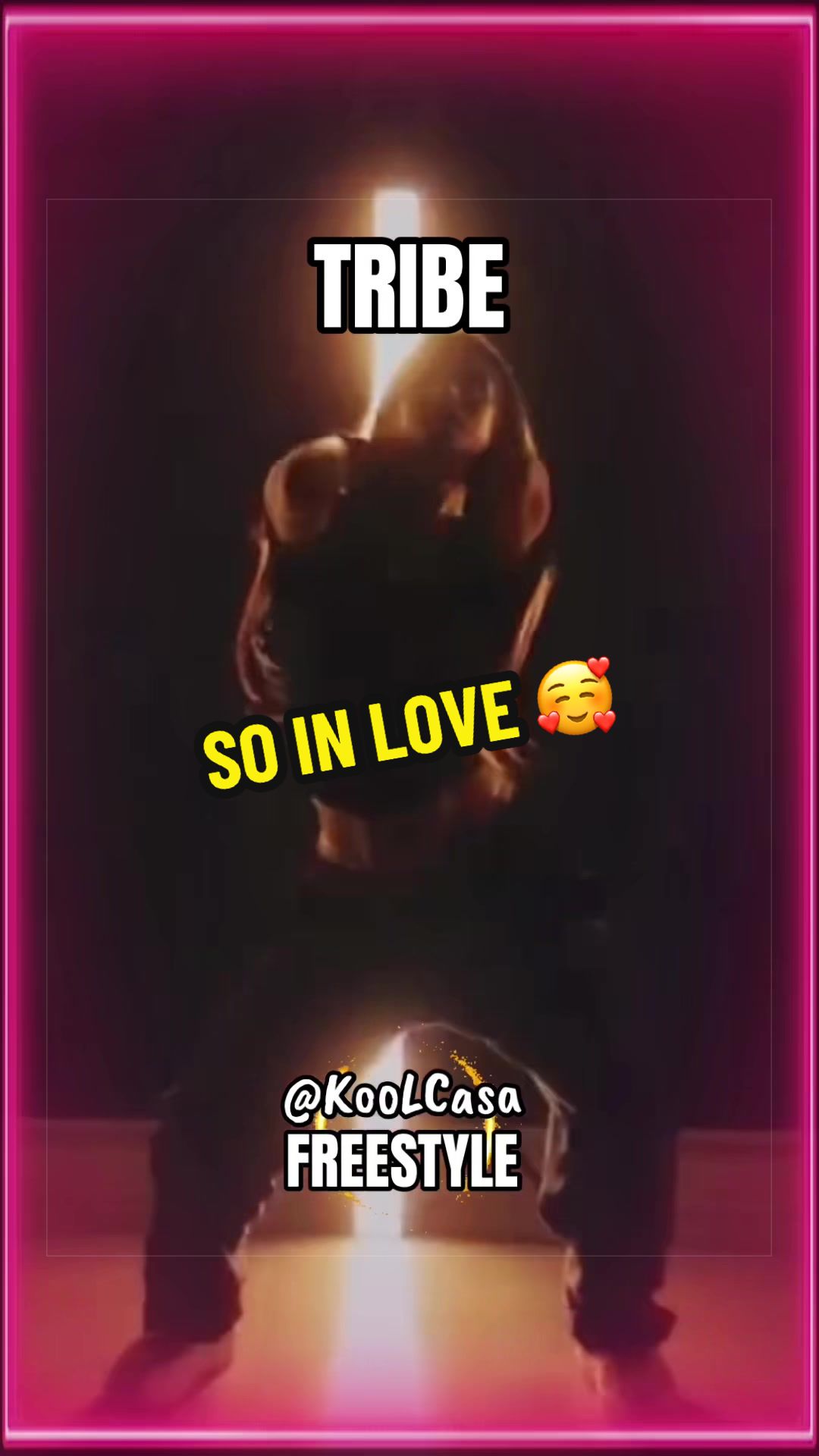 @✨🎶KOOLCASA🎶✨