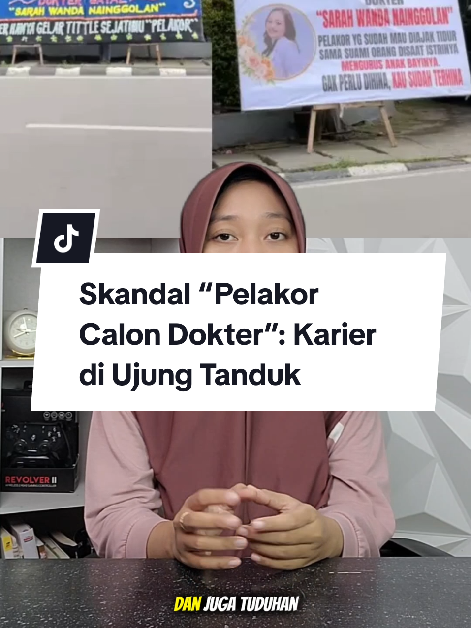 @bukanfaktabiasa
