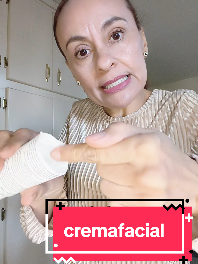 @Rosalva Yemina Castro Ram&iacute;rez
