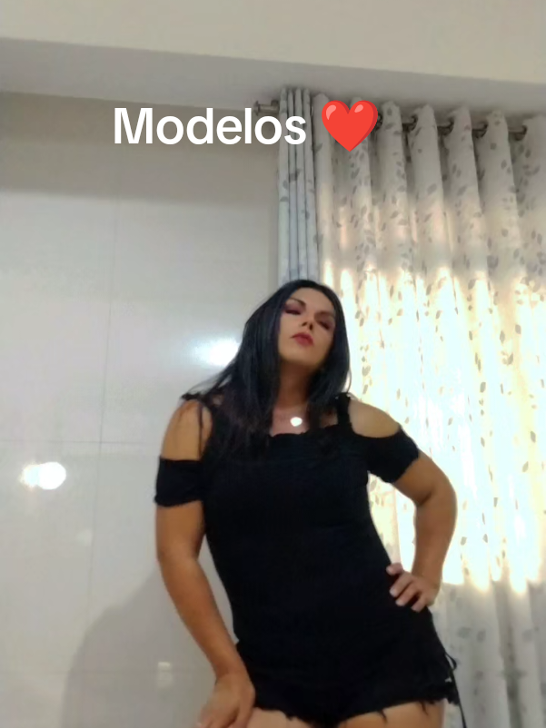 @ADAWONG