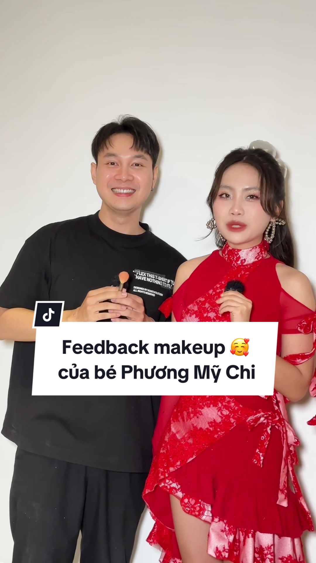 @Thịnh Nguyễn Make Up Đà Nẵng