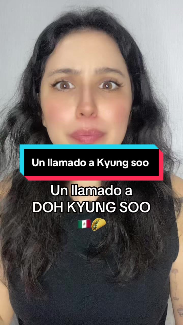 @Alex