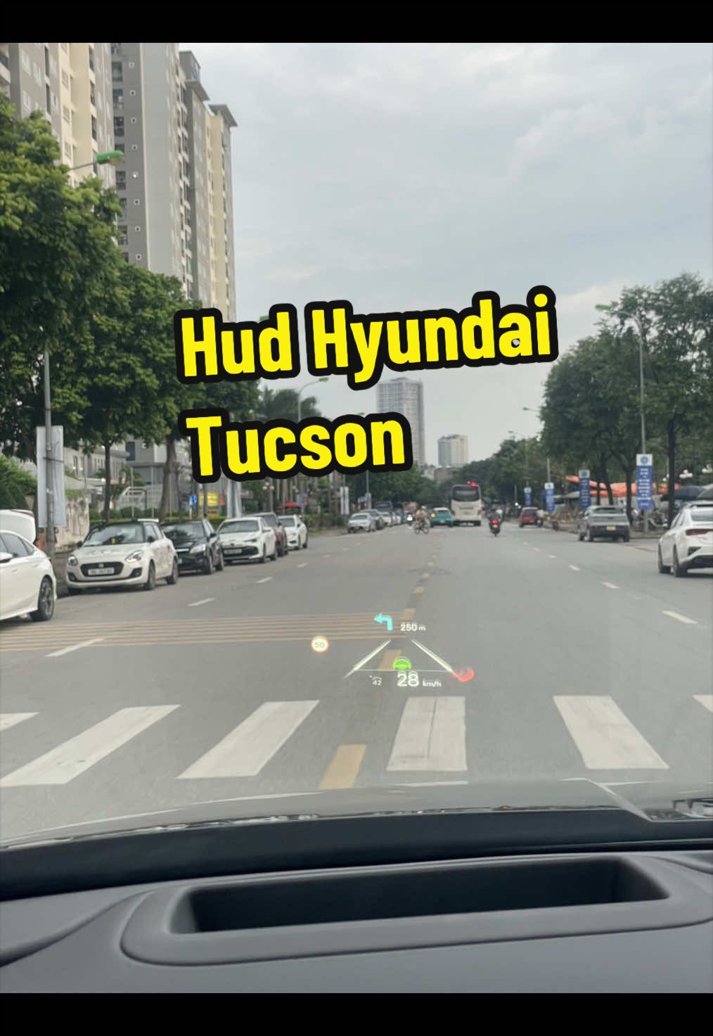 @T&ugrave;ng Đồ Chơi Xe H&agrave;n