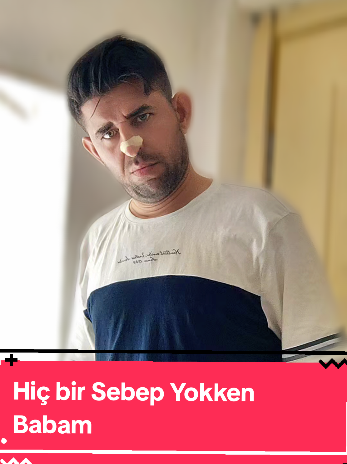 @MizaHKar