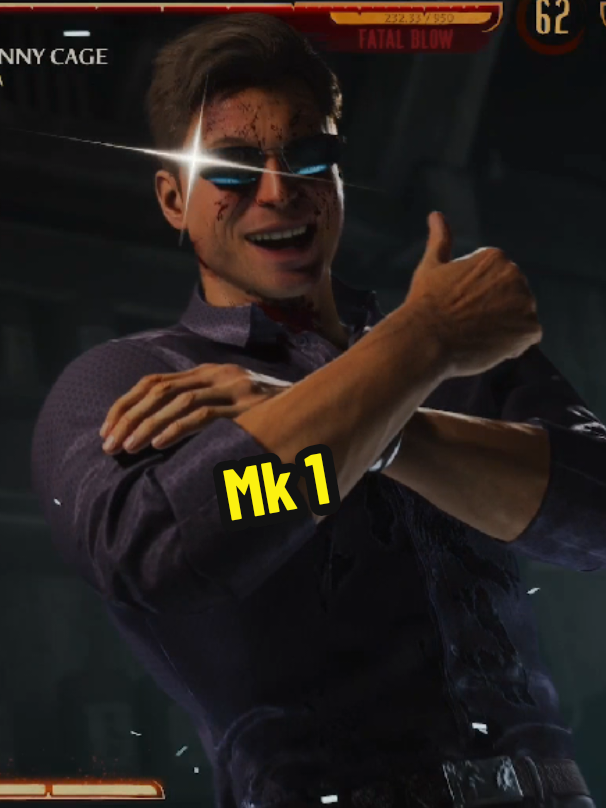 @Game_Den