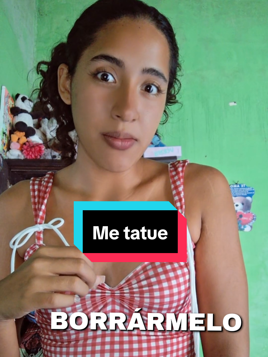 @Alexa Castellanos