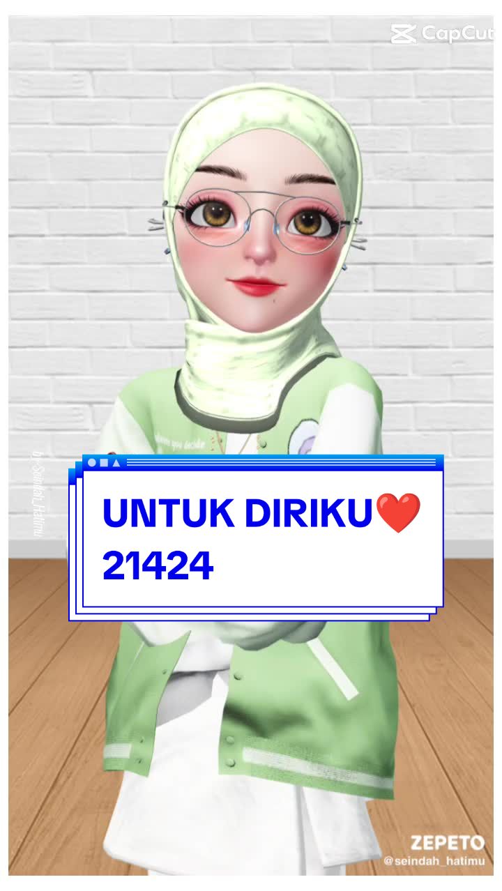@𝓢𝓮𝓲𝓷𝓭𝓪𝓱_𝓗𝓪𝓽𝓲𝓶𝓾❤️