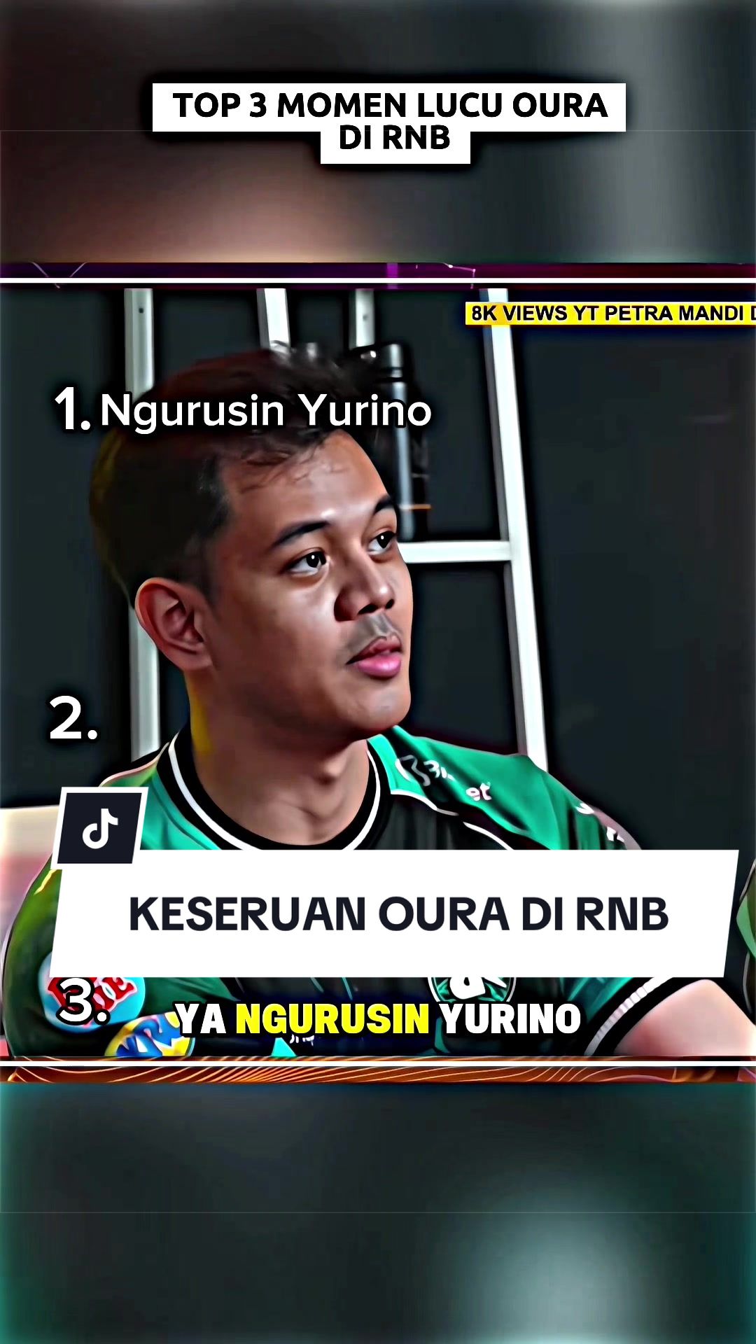 @Team RRQ