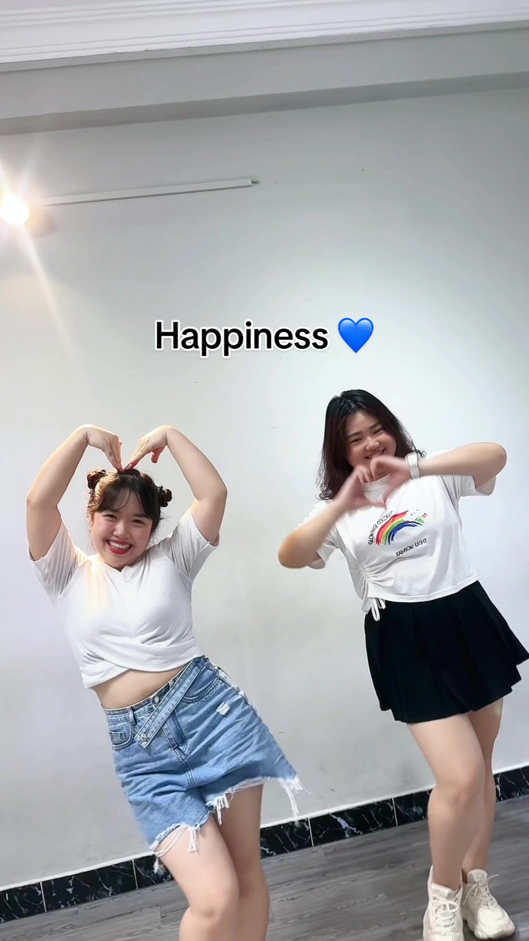 @Super Jovial