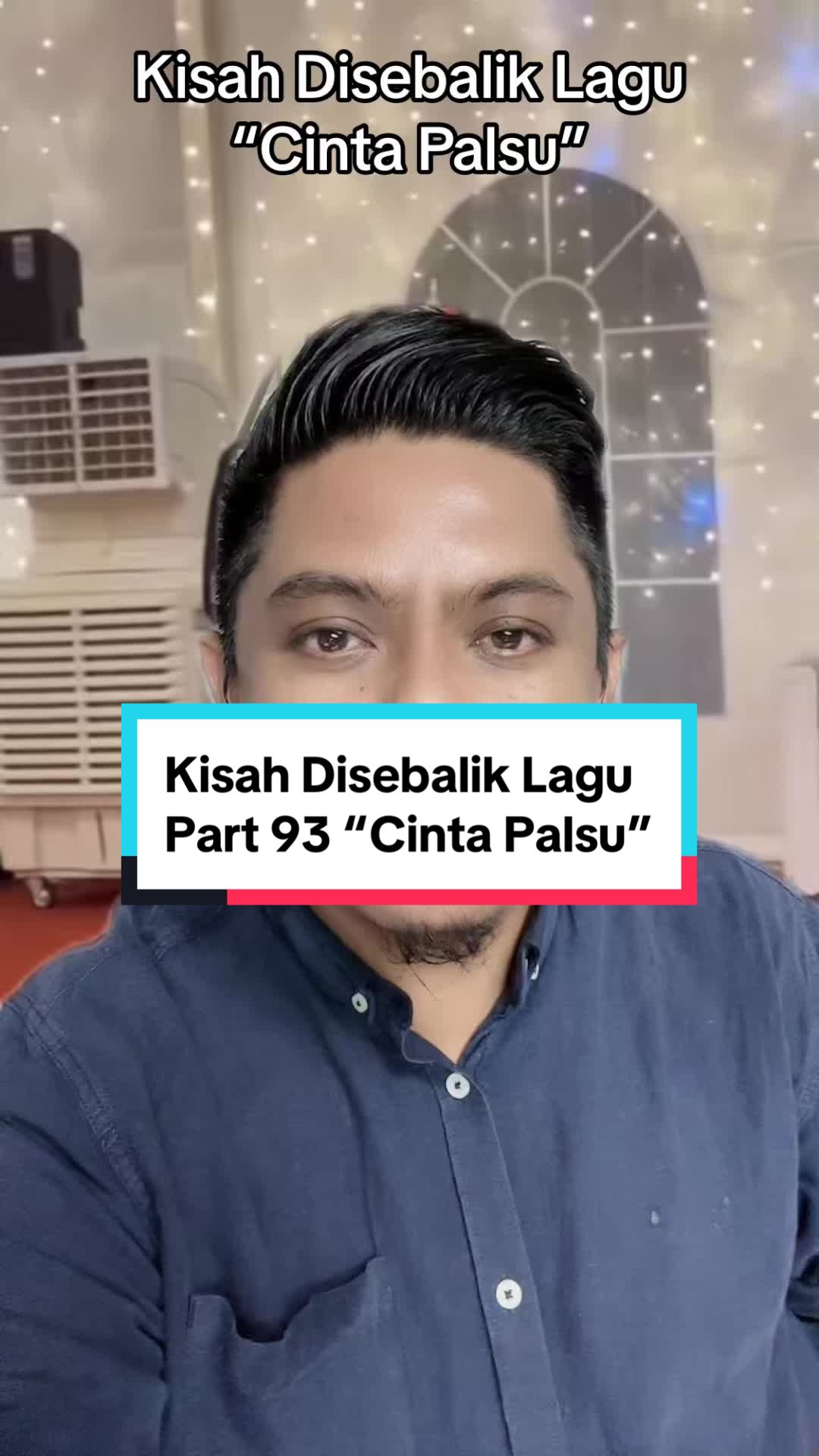 @eddyrusdi