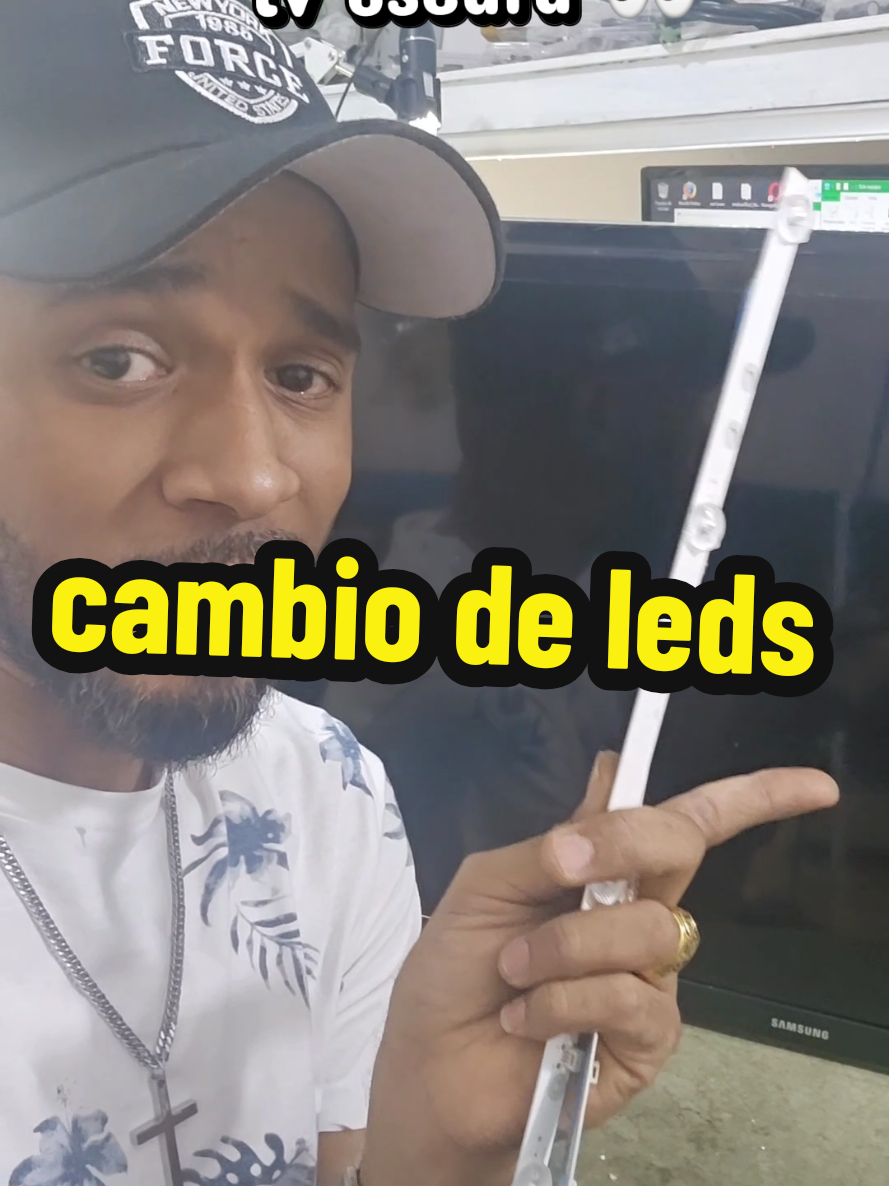 @🇩🇴Luis Perez Baez🧊