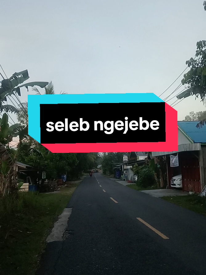 @Fahri Sturr