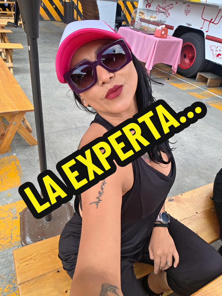 @dul_nova_priv