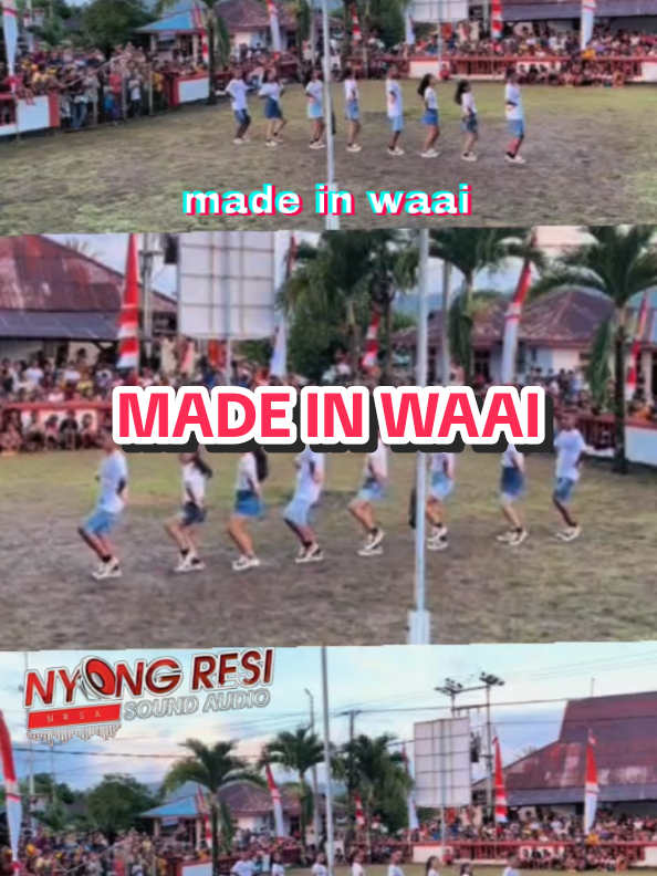 @๐ฝ๐
๐พ๐ฝ๐ถ_๐
๐ด๐
๐ธ™โจ๏ธ