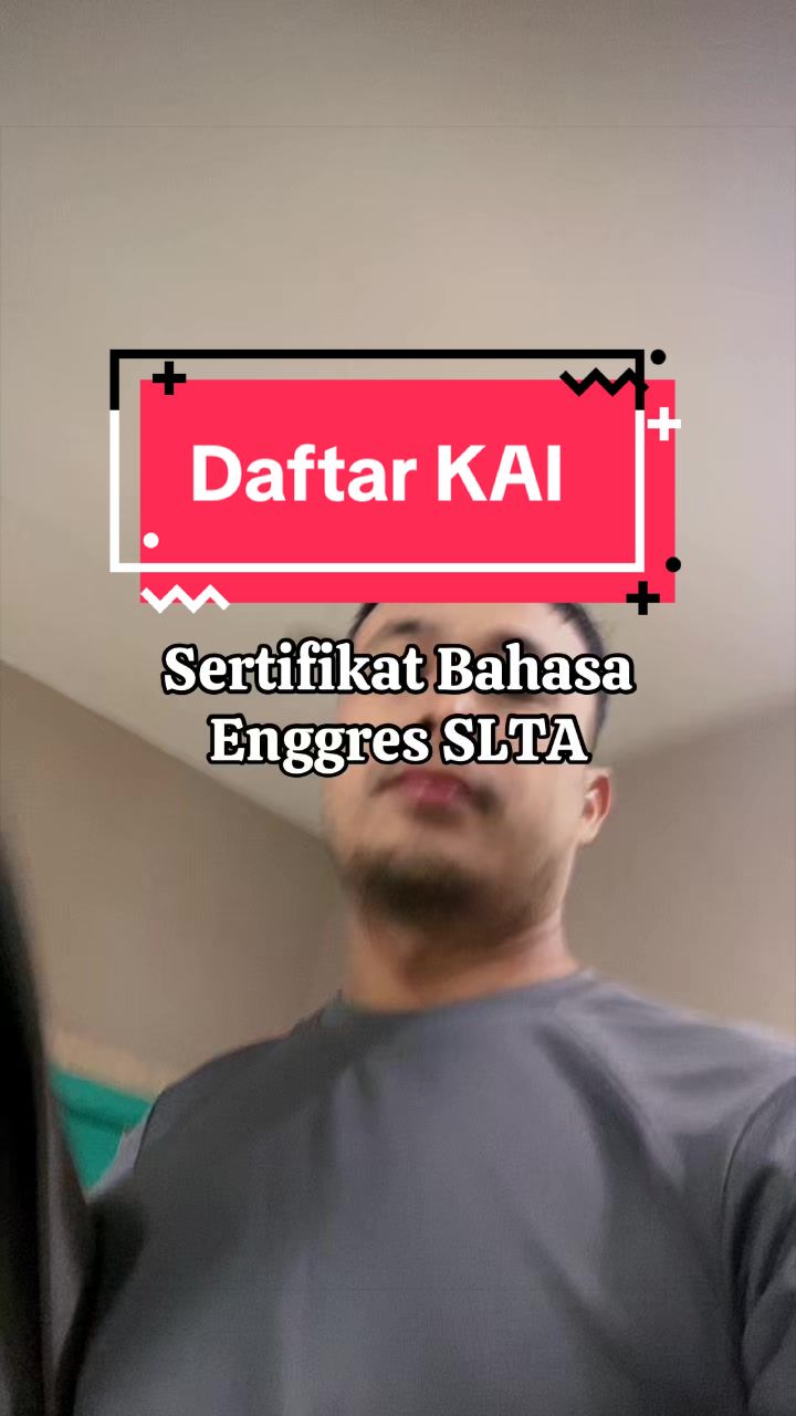 @MasAB