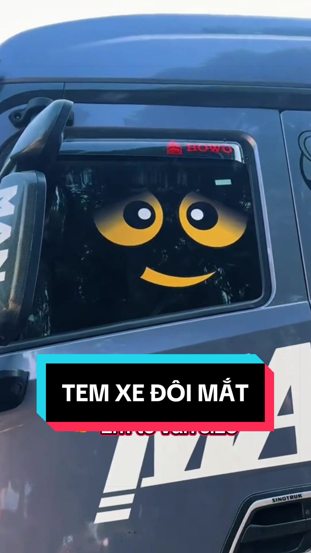 @HK89 Tem Xe &Ocirc; T&ocirc;