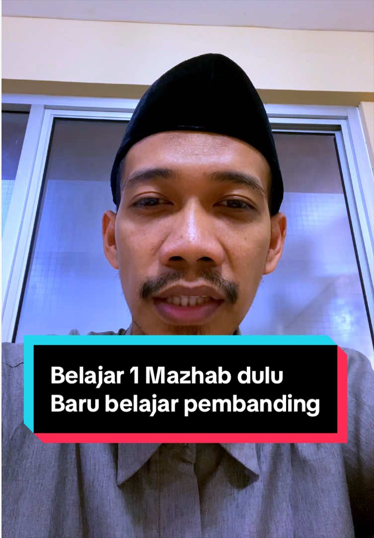@Pustaka Arafah