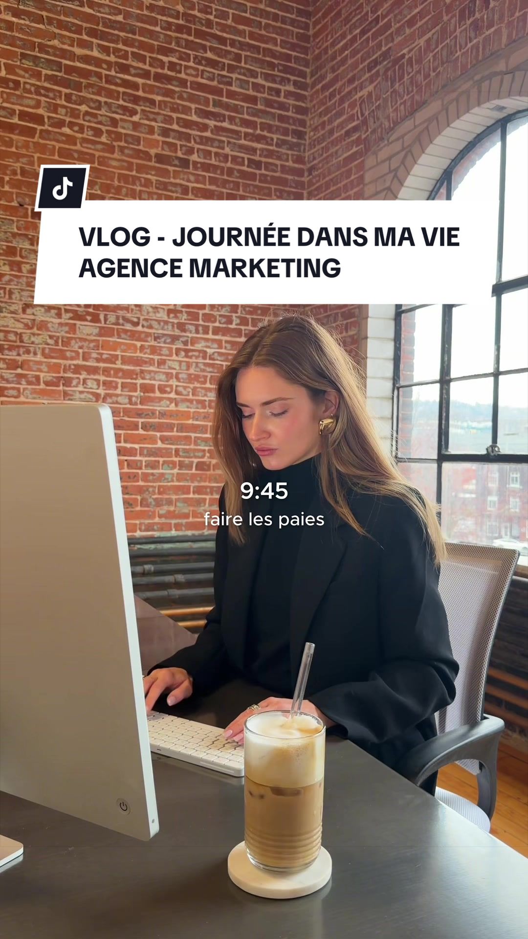 @Anne-Sophie Goulet