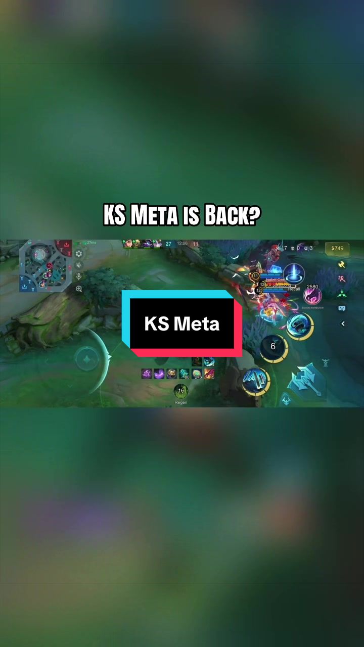 @MasDenzo