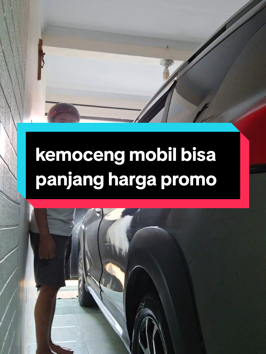 @narto store