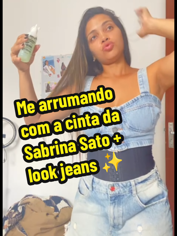 @JessykaMorgana