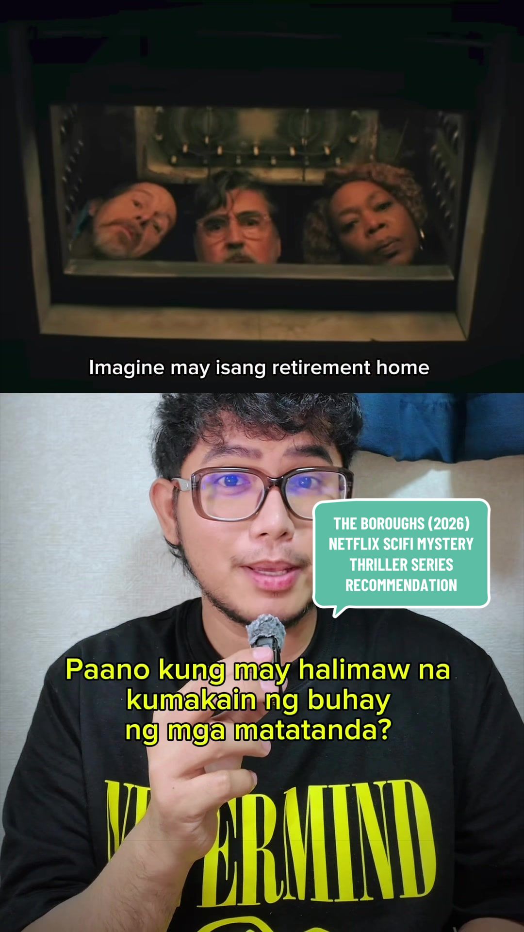 @Jezreel Ely