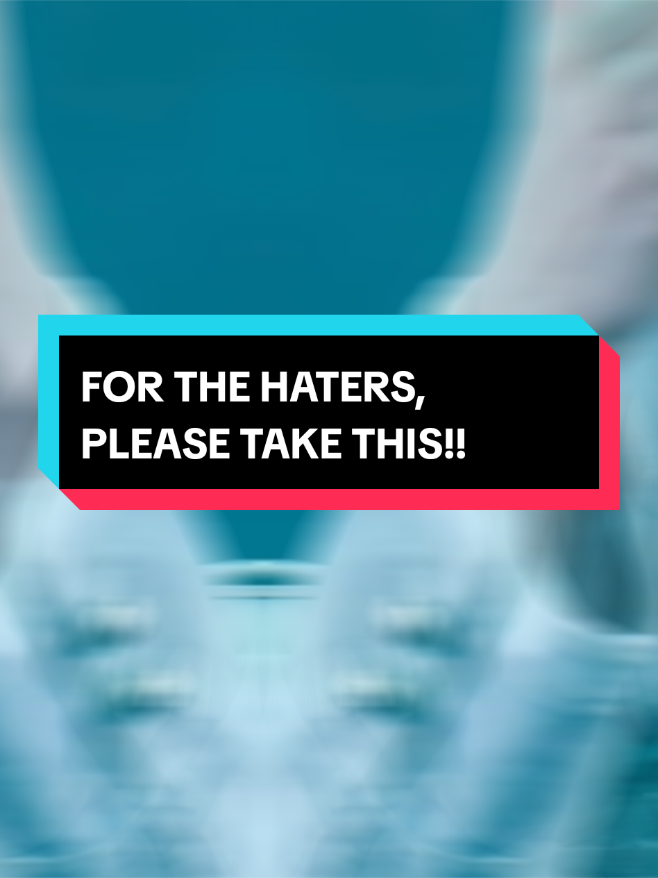 @⟭⟬ MAXXINE II ⁷⟬⟭