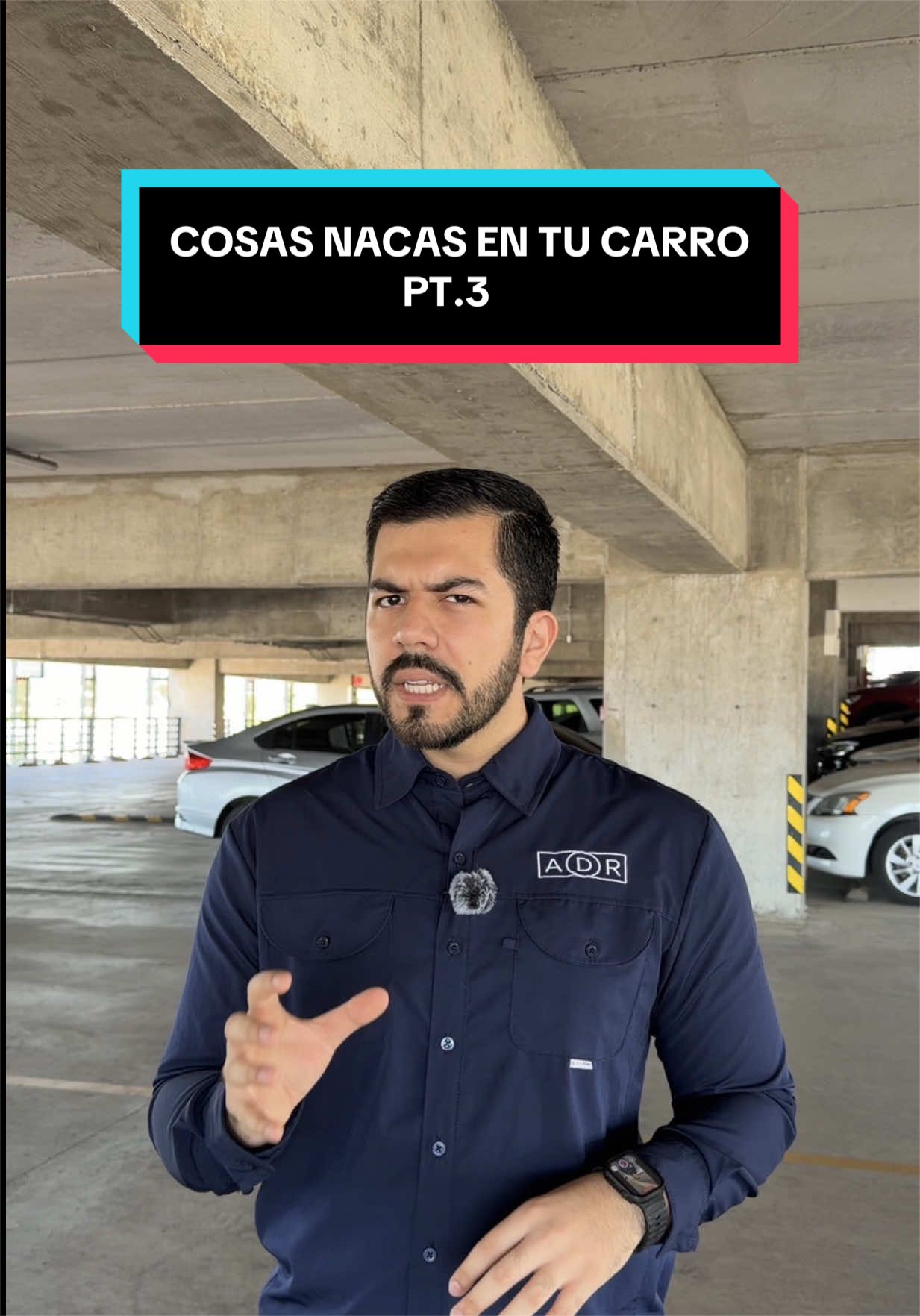 @AdrianCarLover