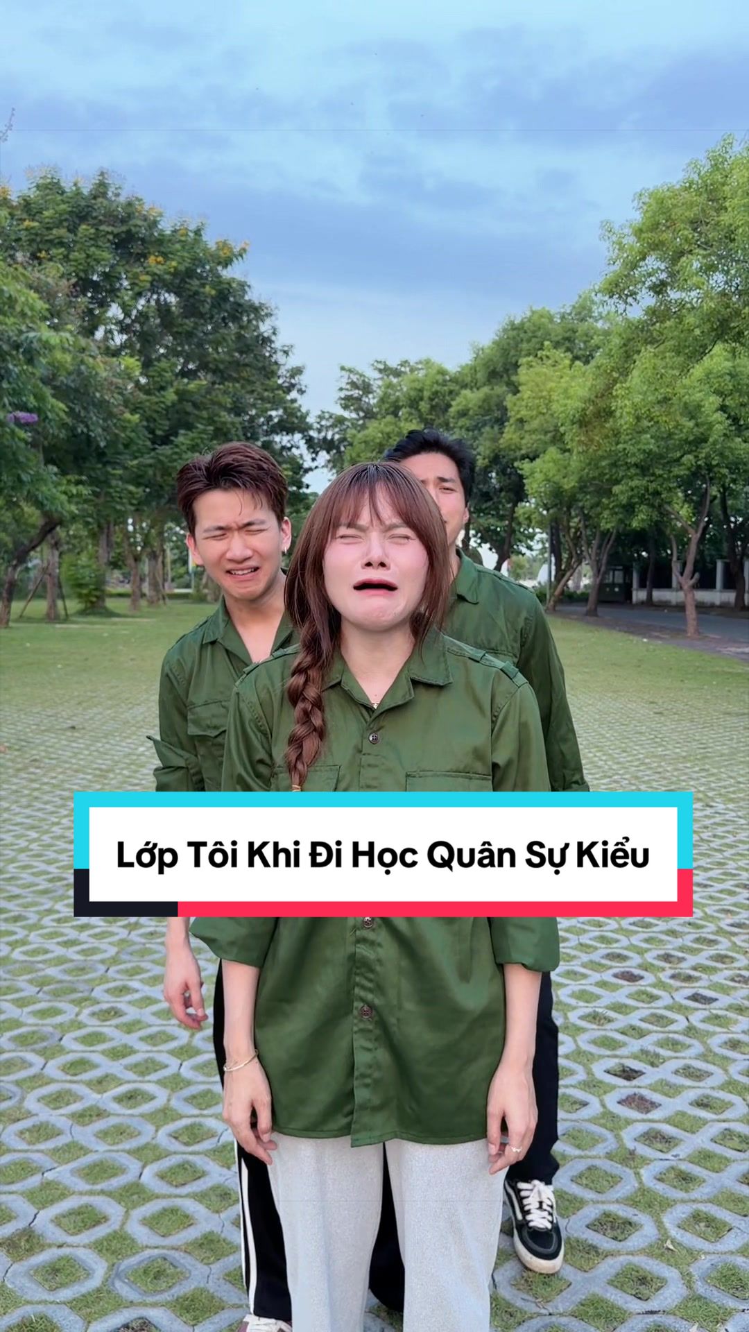 @Tiểuu Ngáoo