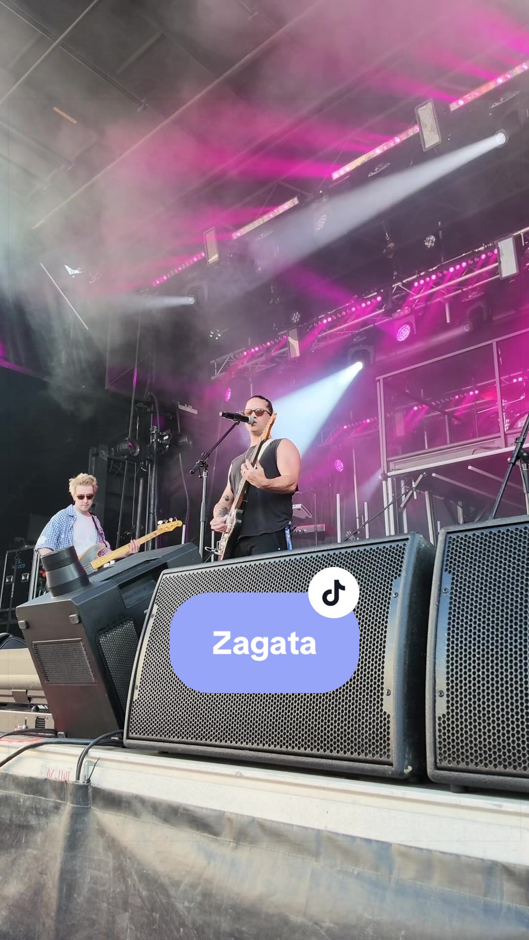 @🎵 MusiqueFest 🎶