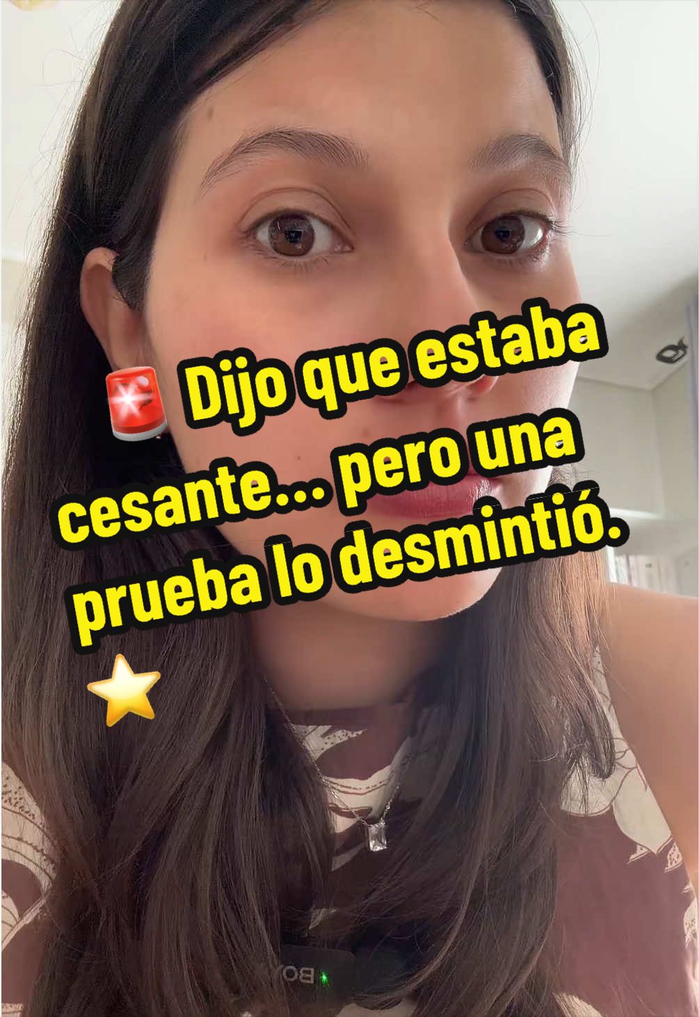 @Ana Arriagada ⚖️