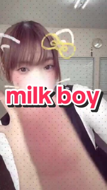 @踊るミネラル石けん部
