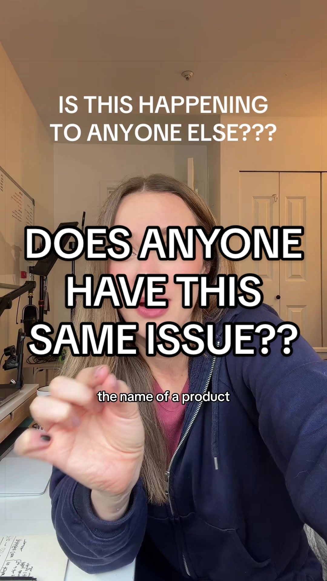 @Danielle | Small Biz Tips