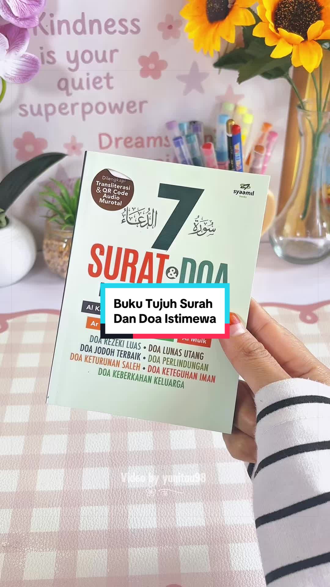 @yunitaaa__98