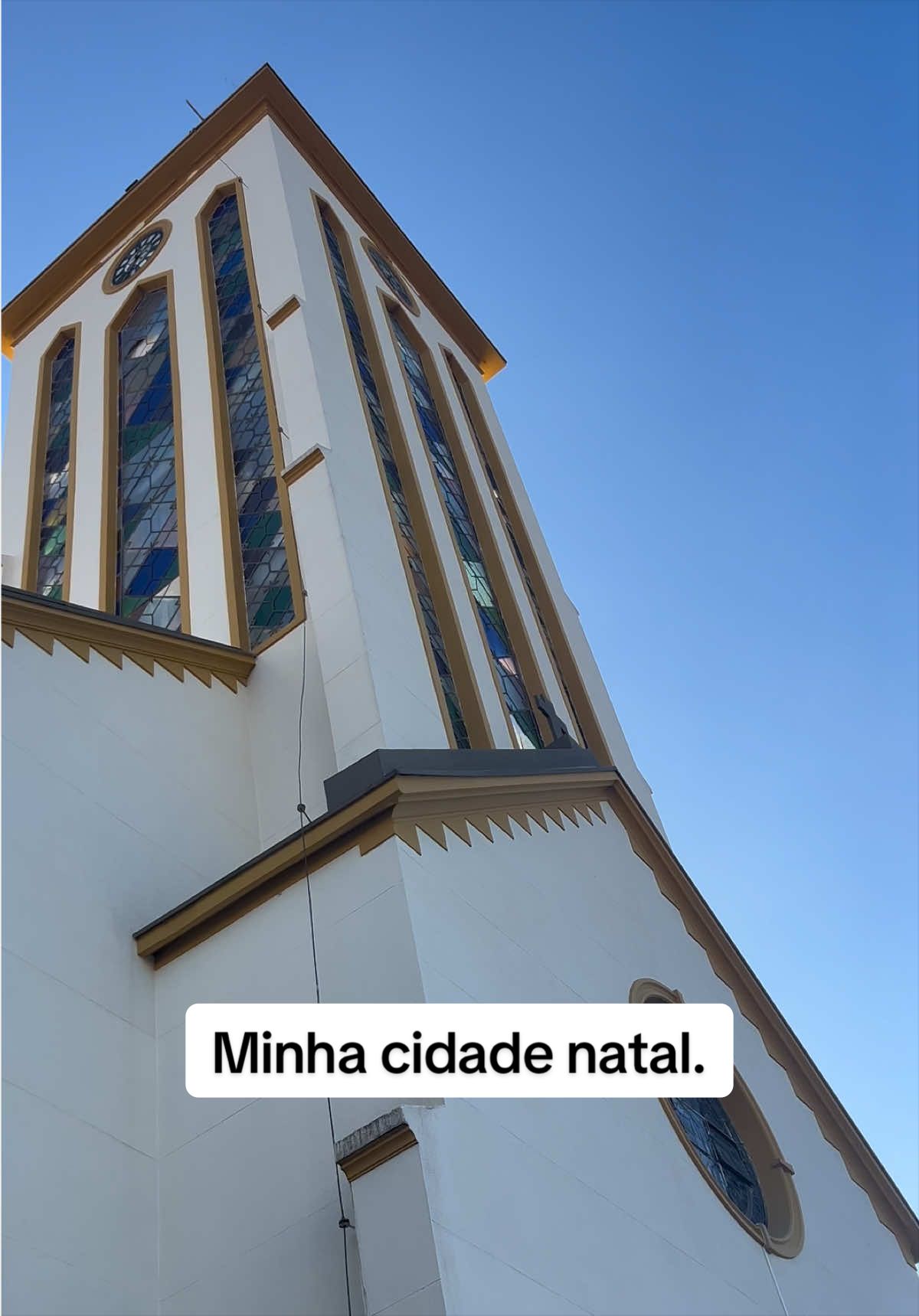 @Hugo Fernando Silva